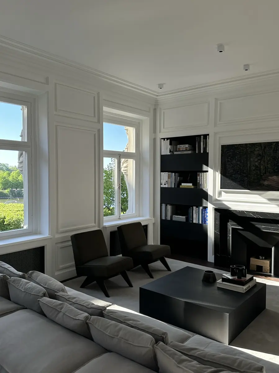 Exempel 2